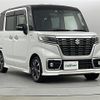 suzuki spacia 2019 -SUZUKI--Spacia DAA-MK53S--MK53S-886649---SUZUKI--Spacia DAA-MK53S--MK53S-886649- image 1