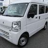 suzuki every 2021 CFJ1802946 image 1
