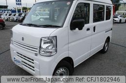 suzuki every 2021 CFJ1802946