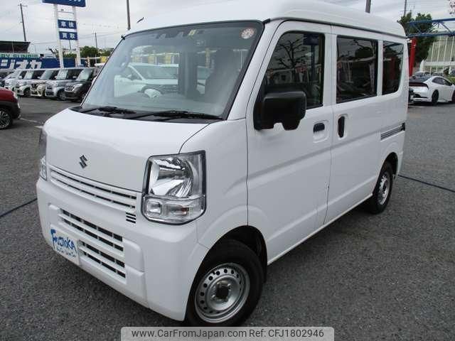 suzuki every 2021 CFJ1802946 image 1