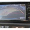 toyota aqua 2015 quick_quick_NHP10_NHP10-2456142 image 14