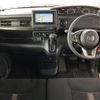 honda n-box 2019 -HONDA--N BOX 6BA-JF3--JF3-1427255---HONDA--N BOX 6BA-JF3--JF3-1427255- image 5