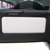 mercedes-benz g-class 2016 -MERCEDES-BENZ--Benz G Class LDA-463348--WDB4633482X258148---MERCEDES-BENZ--Benz G Class LDA-463348--WDB4633482X258148- image 42