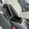 toyota hilux-sports-pick-up 2002 CFJ1641161 image 31