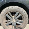 audi q7 2012 -AUDI--Audi Q7 ABA-4LCJTS--WA1LMAFE3CD008062---AUDI--Audi Q7 ABA-4LCJTS--WA1LMAFE3CD008062- image 9