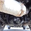 mitsubishi-fuso canter 2014 -MITSUBISHI--Canter TKG-FBA30--FBA30-531000---MITSUBISHI--Canter TKG-FBA30--FBA30-531000- image 30