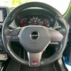 toyota copen 2021 quick_quick_3BA-LA400A_LA400A-0002543 image 14