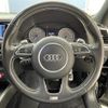 audi sq5 2015 -AUDI--Audi SQ5 ABA-8RCTXF--WAUZZZ8RXFA101633---AUDI--Audi SQ5 ABA-8RCTXF--WAUZZZ8RXFA101633- image 3