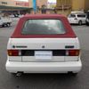 volkswagen golf-convertible 1993 GOO_JP_700070659730210906001 image 3