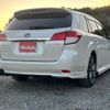 subaru legacy-touring-wagon 2014 quick_quick_BRM_BRM-033565 image 11