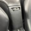 honda s2000 2006 CFJ1788357 image 12