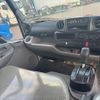 hino dutro 2013 CFJ1422031 image 14