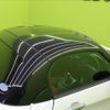 daihatsu copen 2018 -DAIHATSU--Copen DBA-LA400K--LA400K-0023671---DAIHATSU--Copen DBA-LA400K--LA400K-0023671- image 29