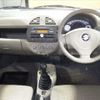 suzuki alto 2012 -SUZUKI 【鹿児島 584ｷ722】--Alto HA25S--HA25S-851231---SUZUKI 【鹿児島 584ｷ722】--Alto HA25S--HA25S-851231- image 4