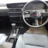 nissan skyline 1988 -NISSAN--Skyline HR31--HR31-155828---NISSAN--Skyline HR31--HR31-155828- image 3
