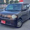 daihatsu mira-cocoa 2009 -DAIHATSU--Mira Cocoa DBA-L675S--L675S-0018190---DAIHATSU--Mira Cocoa DBA-L675S--L675S-0018190- image 1