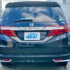 honda odyssey 2014 quick_quick_RC1_RC1-1014307 image 4