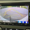 honda civic 2018 -HONDA--Civic DBA-FK7--FK7-1009513---HONDA--Civic DBA-FK7--FK7-1009513- image 4