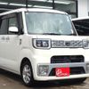 daihatsu wake 2014 quick_quick_LA700S_LA700S-0009211 image 3