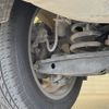 toyota harrier 2015 -TOYOTA--Harrier DBA-ZSU60W--ZSU60-0058695---TOYOTA--Harrier DBA-ZSU60W--ZSU60-0058695- image 20