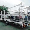 nissan diesel-ud-condor 2003 -NISSAN--Condor KL-PK25A--PK25A-00329---NISSAN--Condor KL-PK25A--PK25A-00329- image 6