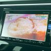 honda stepwagon-spada 2017 quick_quick_DBA-RP3_RP3-1118206 image 13