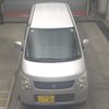 suzuki wagon-r 2011 -SUZUKI 【大宮 584ﾊ83】--Wagon R MH23S-721907---SUZUKI 【大宮 584ﾊ83】--Wagon R MH23S-721907- image 7