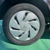 mitsubishi delica-d2 2011 CFJ1772528 image 41