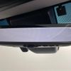 toyota alphard 2023 CFJ1840198 image 4