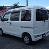 daihatsu hijet-van 2018 -DAIHATSU--Hijet Van 3BD-S321V--S321V-0380061---DAIHATSU--Hijet Van 3BD-S321V--S321V-0380061- image 4