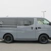 nissan caravan-van 2024 -NISSAN 【群馬 400ﾈ2453】--Caravan Van VN6E26--008248---NISSAN 【群馬 400ﾈ2453】--Caravan Van VN6E26--008248- image 25