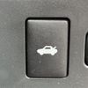 toyota 86 2012 -TOYOTA--86 DBA-ZN6--ZN6-008993---TOYOTA--86 DBA-ZN6--ZN6-008993- image 18