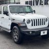 chrysler jeep-wrangler 2021 -CHRYSLER--Jeep Wrangler 3BA-JL36L--1C4HJXKG3MW551545---CHRYSLER--Jeep Wrangler 3BA-JL36L--1C4HJXKG3MW551545- image 18