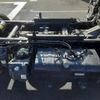 mitsubishi-fuso canter 2016 -MITSUBISHI--Canter FBA30--FBA30-542272---MITSUBISHI--Canter FBA30--FBA30-542272- image 20