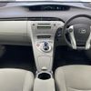 toyota prius 2013 CFJ1625910 image 17