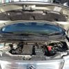 suzuki wagon-r 2011 -SUZUKI--Wagon R CBA-MH23S--MH23S-853207---SUZUKI--Wagon R CBA-MH23S--MH23S-853207- image 15