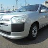 toyota succeed-van 2019 -TOYOTA--Succeed Van DBE-NCP160V--NCP160-0127994---TOYOTA--Succeed Van DBE-NCP160V--NCP160-0127994- image 5