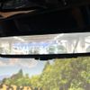 toyota harrier 2025 CFJ1713925 image 6
