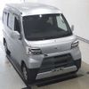 daihatsu hijet-van 2020 -DAIHATSU--Hijet Van S321V--0461630---DAIHATSU--Hijet Van S321V--0461630- image 1