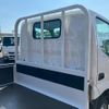 toyota toyoace 2005 CFJ1539209 image 9