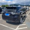 toyota harrier 2016 -TOYOTA--Harrier DBA-ZSU65W--ZSU65-0021212---TOYOTA--Harrier DBA-ZSU65W--ZSU65-0021212- image 9
