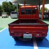 daihatsu hijet-truck 2018 -DAIHATSU 【和泉 480】--Hijet Truck EBD-S500P--S500P-0082466---DAIHATSU 【和泉 480】--Hijet Truck EBD-S500P--S500P-0082466- image 4