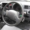 daihatsu hijet-truck 2005 -DAIHATSU--Hijet Truck S200P-2015793---DAIHATSU--Hijet Truck S200P-2015793- image 4