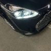 toyota sienta 2019 -TOYOTA--Sienta DBA-NSP170G--NSP170-7232574---TOYOTA--Sienta DBA-NSP170G--NSP170-7232574- image 10