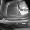 toyota rav4 2020 CFJ1684090 image 13