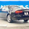 audi a6 2012 -AUDI--Audi A6 ABA-4GCHVS--WAUZZZ4G6CN103243---AUDI--Audi A6 ABA-4GCHVS--WAUZZZ4G6CN103243- image 19