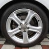 audi a4 2014 -AUDI--Audi A4 DBA-8KCDN--WAUZZZ8K7EA108069---AUDI--Audi A4 DBA-8KCDN--WAUZZZ8K7EA108069- image 26