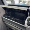 suzuki spacia 2018 -SUZUKI--Spacia DAA-MK53S--MK53S-152162---SUZUKI--Spacia DAA-MK53S--MK53S-152162- image 6
