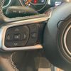 jeep wrangler 2021 quick_quick_JL20L_1C4HJXLN3MW690264 image 15