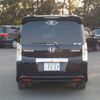 honda stepwagon 2010 -HONDA 【野田 500】--Stepwgn DBA-RK5--RK5-1101531---HONDA 【野田 500】--Stepwgn DBA-RK5--RK5-1101531- image 22